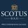 SCOTUSbar.com logo